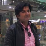 Profile picture of Rehan Khan